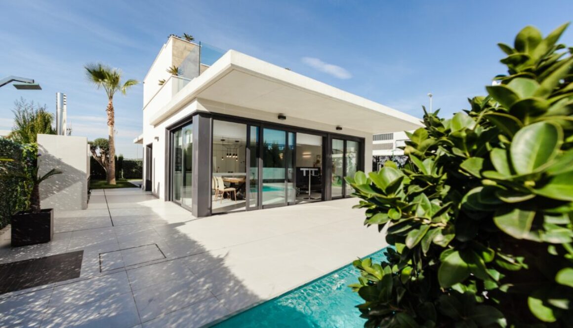 house5