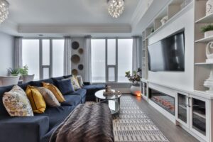 room2
